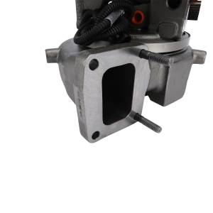 Alliant Power - AP90024 | Reman Turbo No Actuator, Cummins Isx - Image 4