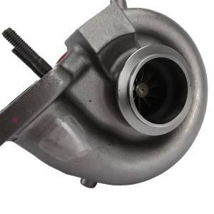 Alliant Power - AP90024 | Reman Turbo No Actuator, Cummins Isx - Image 5