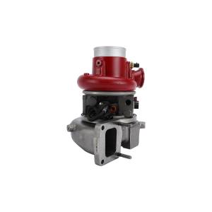 Alliant Power - AP90024 | Reman Turbo No Actuator, Cummins Isx - Image 8