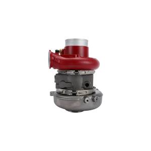 Alliant Power - AP90024 | Reman Turbo No Actuator, Cummins Isx - Image 10