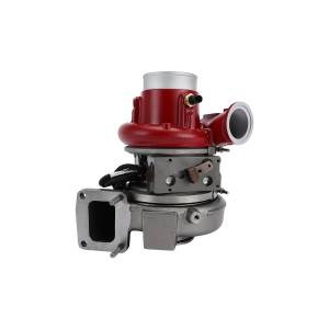 Alliant Power - AP90024 | Reman Turbo No Actuator, Cummins Isx - Image 11