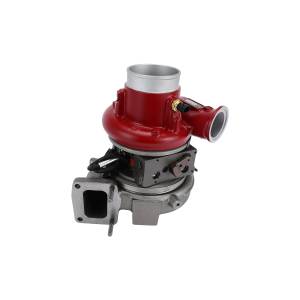 Alliant Power - AP90024 | Reman Turbo No Actuator, Cummins Isx - Image 12