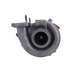 Alliant Power - AP90025 | Reman Turbo No Actuator, Cummins Isx - Image 2