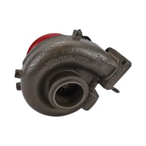 Alliant Power - AP90025 | Reman Turbo No Actuator, Cummins Isx - Image 5