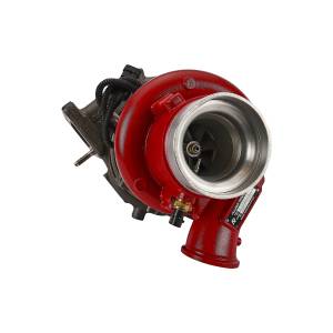 Alliant Power - AP90025 | Reman Turbo No Actuator, Cummins Isx - Image 6