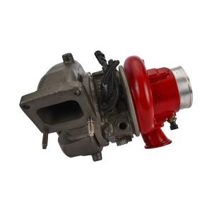 Alliant Power - AP90025 | Reman Turbo No Actuator, Cummins Isx - Image 7