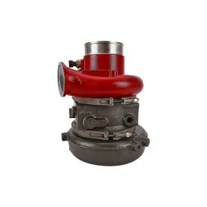 Alliant Power - AP90025 | Reman Turbo No Actuator, Cummins Isx - Image 9