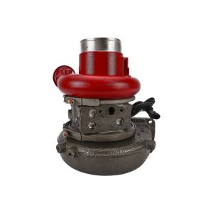 Alliant Power - AP90025 | Reman Turbo No Actuator, Cummins Isx - Image 10