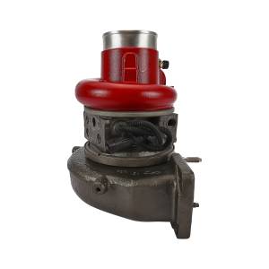 Alliant Power - AP90025 | Reman Turbo No Actuator, Cummins Isx - Image 11