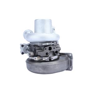 Alliant Power - AP90026 | Reman Turbo w/Actuator, Cummins Isx - Image 10