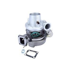 Alliant Power - AP90026 | Reman Turbo w/Actuator, Cummins Isx - Image 13