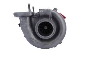 Alliant Power - AP90027 | Reman Turbo No Actuator, ISX 15 EPA07 - Image 2