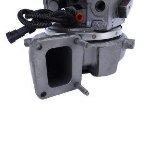 Alliant Power - AP90027 | Reman Turbo No Actuator, ISX 15 EPA07 - Image 6