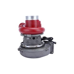 Alliant Power - AP90027 | Reman Turbo No Actuator, ISX 15 EPA07 - Image 9