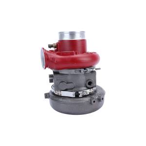 Alliant Power - AP90027 | Reman Turbo No Actuator, ISX 15 EPA07 - Image 10