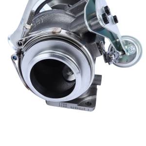 Alliant Power - AP90028 | Reman Turbo Hx35G, Cummins ISL G - Image 5