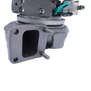 Alliant Power - AP90029 | Reman Turbo w/Actuator, Cummins Isx - Image 7