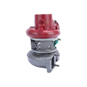 Alliant Power - AP90029 | Reman Turbo w/Actuator, Cummins Isx - Image 10