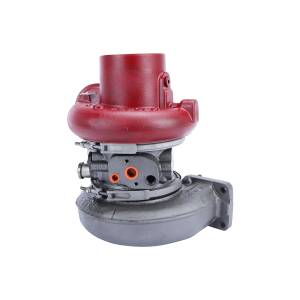 Alliant Power - AP90029 | Reman Turbo w/Actuator, Cummins Isx - Image 11