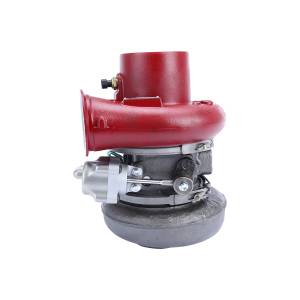 Alliant Power - AP90029 | Reman Turbo w/Actuator, Cummins Isx - Image 12