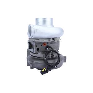 Alliant Power - AP90030 | Reman Turbo No Actuator, Paccar Mx13 - Image 9