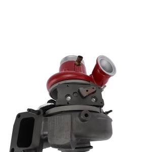 Alliant Power - AP90032 | Reman Turbo No Actuator, Cummins Isx - Image 2