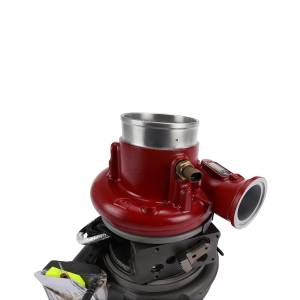 Alliant Power - AP90032 | Reman Turbo No Actuator, Cummins Isx - Image 3