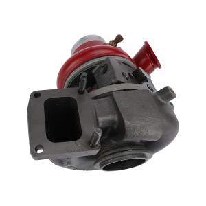 Alliant Power - AP90032 | Reman Turbo No Actuator, Cummins Isx - Image 5