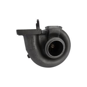 Alliant Power - AP90032 | Reman Turbo No Actuator, Cummins Isx - Image 6