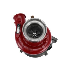 Alliant Power - AP90032 | Reman Turbo No Actuator, Cummins Isx - Image 7