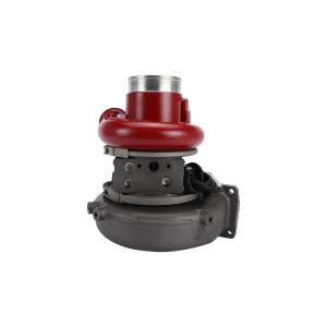 Alliant Power - AP90032 | Reman Turbo No Actuator, Cummins Isx - Image 8