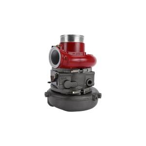 Alliant Power - AP90032 | Reman Turbo No Actuator, Cummins Isx - Image 9