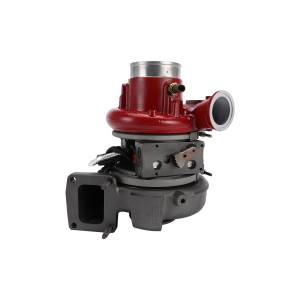 Alliant Power - AP90032 | Reman Turbo No Actuator, Cummins Isx - Image 10