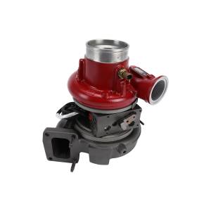 Alliant Power - AP90032 | Reman Turbo No Actuator, Cummins Isx - Image 12