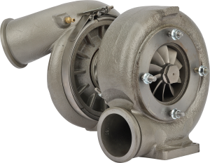 Alliant Power - AP90033 | Reman Turbocharger, CAT C15 Low Pressure - Image 5