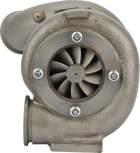 Alliant Power - AP90033 | Reman Turbocharger, CAT C15 Low Pressure - Image 6