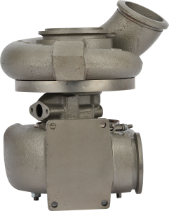 Alliant Power - AP90033 | Reman Turbocharger, CAT C15 Low Pressure - Image 10