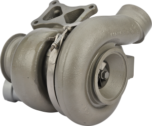 Alliant Power - AP90034 | Reman Turbocharger, CAT C15 High Pressure - Image 7