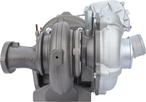 Alliant Power - AP90035 | Reman Turbocharger, HP/LP set Ford 6.4L - Image 6