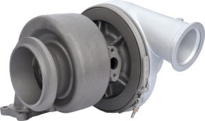 Alliant Power - AP90039 | Reman Turbocharger, Cummins N14 - Image 7