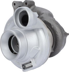 Alliant Power - AP90041 | Reman Turbocharger, MaxxForce DT - Image 3