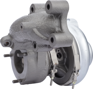 Alliant Power - AP90041 | Reman Turbocharger, MaxxForce DT - Image 7