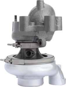 Alliant Power - AP90041 | Reman Turbocharger, MaxxForce DT - Image 12