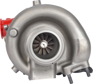 Alliant Power - AP90044 | Reman Turbo HE351VE, Cummins ISB 6.7L w/o Actuator - Image 6