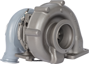 Alliant Power - AP90046 | Reman Turbo, Paccar MX13 EPA 17 w/o Actuator - Image 5