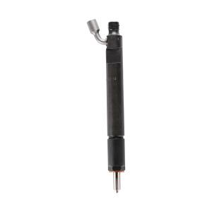 Bosch - 0 432 191 796 | New Injector, Cummins 8.3L - Image 4