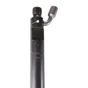 Bosch - 0 432 191 796 | New Injector, Cummins 8.3L - Image 7