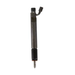 Bosch - 0 432 191 740 | New Injector, Cummins - Image 2