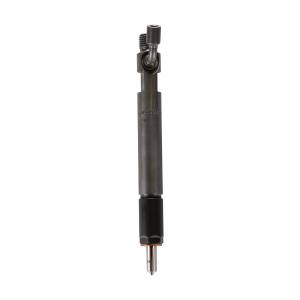 Bosch - 0 432 191 740 | New Injector, Cummins - Image 3