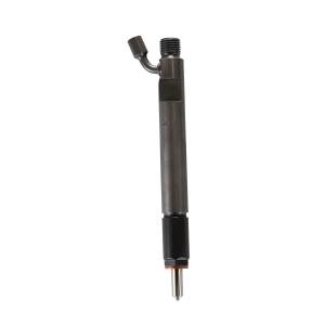 Bosch - 0 432 191 740 | New Injector, Cummins - Image 4